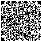 QR code with Accountants Computer Service Company contacts