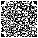 QR code with Links Of Leelanau contacts