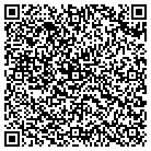 QR code with Steves Sports Collectibles In contacts