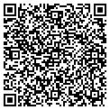 QR code with Toyland Learning Center contacts