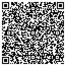 QR code with Radioshack contacts