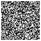 QR code with Acrisure Business Outsourcing contacts