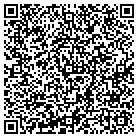 QR code with Berrong's Highway 76 E Mini contacts