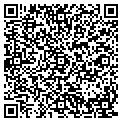 QR code with ADP contacts