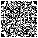 QR code with Pampered Chef contacts