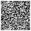 QR code with Lamott Daniel J contacts
