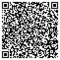 QR code with Toys R US contacts