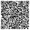 QR code with Lana Leach contacts