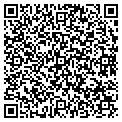 QR code with Toys R US contacts