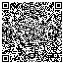 QR code with 3rd Floor Store contacts