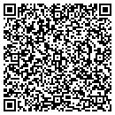QR code with Radioshack Corporation contacts