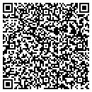 QR code with B & L Mini Storage contacts