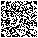 QR code with Pampered Chef contacts