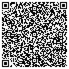 QR code with Bob's I-20 Self Storage contacts