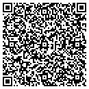 QR code with Pampered Chef contacts