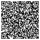 QR code with Sam's Sound Service contacts