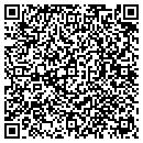 QR code with Pampered Chef contacts
