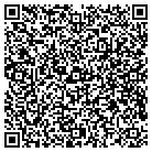 QR code with Bowman West Self Storage contacts