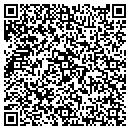 QR code with AVON e-REP contacts