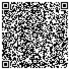 QR code with Satellite Systems Sales contacts