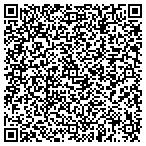 QR code with Automated Payroll Services Of N Michiga contacts