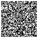 QR code with Kid Power Trains contacts