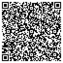 QR code with Stein Satellite LLC contacts
