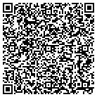 QR code with Brunswick Space Place contacts