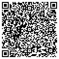 QR code with Acn contacts