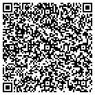QR code with Automatic Data Processing contacts