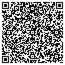 QR code with Basic Payroll Plus contacts