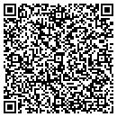 QR code with Kids In The Neighborhood contacts