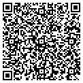 QR code with Amway Home Products contacts