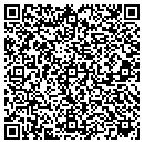 QR code with Artee Collections Inc contacts