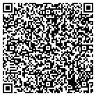 QR code with Charlotte's Web Consignments contacts