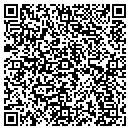 QR code with Bwk Mini Storage contacts