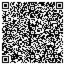 QR code with Birnbaum Accounting contacts