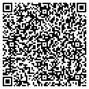 QR code with Bernard F Welch contacts