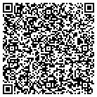 QR code with Larry Underhill Realtor contacts