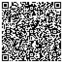 QR code with Cirlce Studio contacts