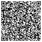 QR code with Majestic At Lake Walden contacts