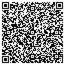 QR code with National Sealcoating Inc contacts