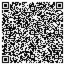 QR code with Learning Express Of Las Vegas contacts