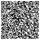 QR code with Consumer Heating & Mechanical contacts