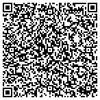 QR code with Learning Express Toys contacts