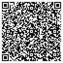 QR code with Curran Glass Studio contacts