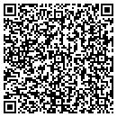 QR code with Consignment House contacts