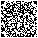 QR code with Cann Accounting contacts