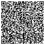 QR code with Luxury Rentals of St Augustine contacts