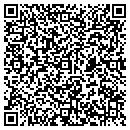 QR code with Denise Macdonald contacts